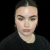 Hailey Estes