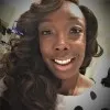 Ashley Washington