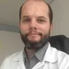 Daniel Stadler