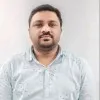 Venu Gopal