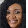 Mercy Ayeni