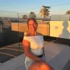 Audrey Petruso