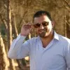 Abdurhman Alyamani
