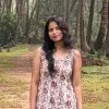 LAKSHMI
