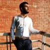Sufiyan Khan Khokhar