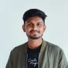 Pavan Ande