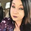 Braelley McCollum
