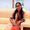 SNEHA