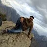 Arun Kumar