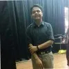 Utkarsh Baranwal