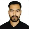 KAZI ANAS UDDIN