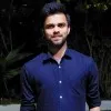 Ajinkya Shirke