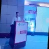 Gautam Kumar