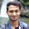 Rishabh Pandey