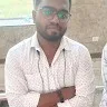 Praveen JM