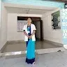 Muna Libang