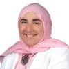 Sana Darine Hamdan