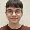 Rylan Nichols