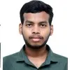 Aditya Bhogi