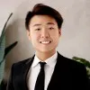 Koh Jing De