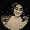 Namrata Guru