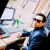 Rajeev Kumar Pandey