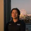 Anthony Quach