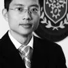 Hamilton Chen