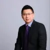 Joseph Chan