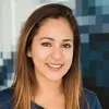 Damaris Mejia
