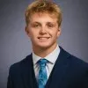 Ty Mortimer
