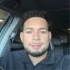 Giovanni Hernandez