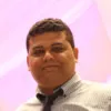 Elyes Fkih Mhamed