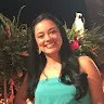 Lili Marcela Valencia Vinasco