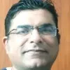 VETTATH SURESH NAIR