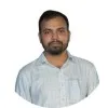 Vikram Kumar Thakur