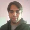 Aashish Mishra
