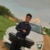 Uddesh Ninawe