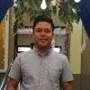 cristian estocado