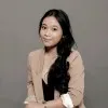 Natasya Patriasari Turker