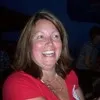 Teresa Jones