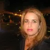 Nella Rannazzisi