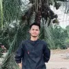 Haziq Ishak