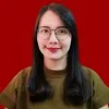 Juni Marissa