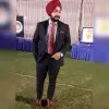 Tarandeep Singh