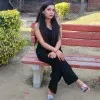 Kajal vashisth