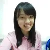 Nuo Lin Diong