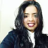 Surabhi Singh