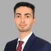 Mustafa Zubairi
