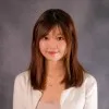 Jiangyue Zhu